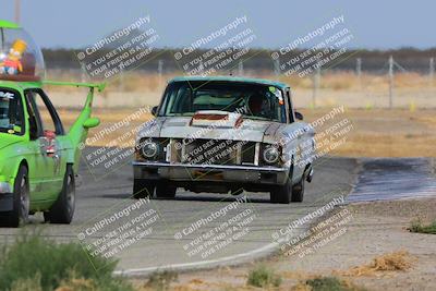 media/Oct-01-2023-24 Hours of Lemons (Sun) [[82277b781d]]/920am (Star Mazda Exit)/